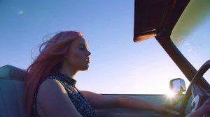 WONHO 원호 'Ain’t About You (Feat. Kiiara)' MV