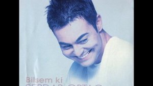 SERDAR ORTAC -  ASRIN HATASI