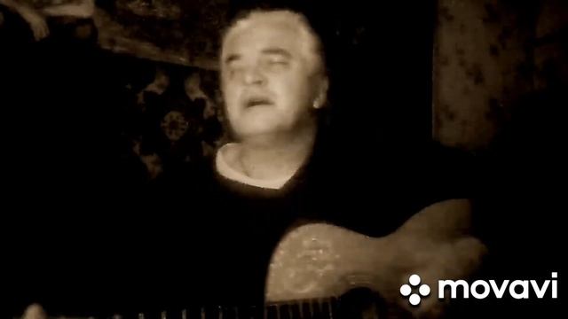 Палам. ВоИнни истолняе песню 'Сон во сне". смотреть онлайн