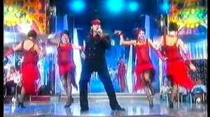 "Если бы не ты"-А.Малинин("Бисквит")