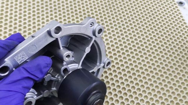 рм40004188 помпа "next","соболь-nn" дв. g21a (.рм40004188) "газ" смотреть онлайн