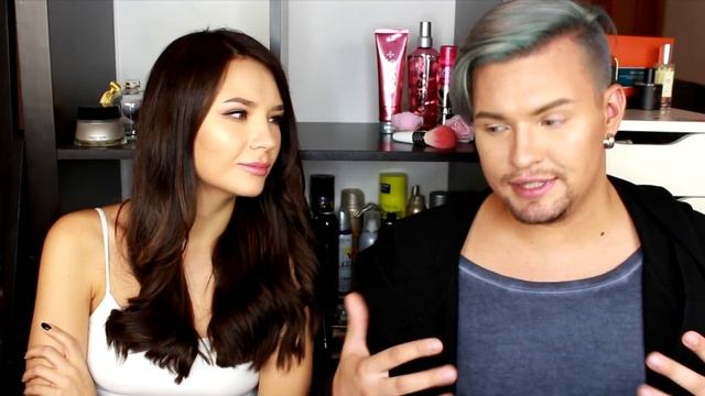 БОНУСНЫЕ #ВИЗАЖИСТЫМРАЗИ КЛАССИФИКАЦИЯ СТРИПТИЗЕРШ смотреть онлайн