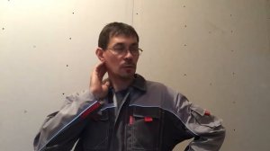 укладка керамогранита на деревянный пол
