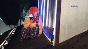 ДОМ-2 После заката 5217 день Ночной эфир (22.08.2018)