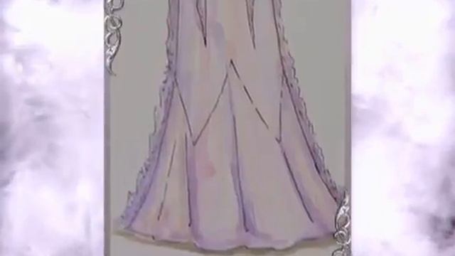 Подготовка к СВЯТОЧНОМУ БАЛУ.Гарри Поттер (за кадром) смотреть онлайн