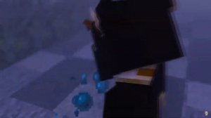 КОНЕЦ МАЙНШИЛДА 2 ! ФИНАЛЬНАЯ АНИМАЦИЯ / МИР ЗАХВАТИЛ СКАЛК