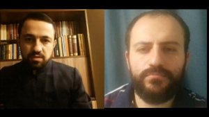 Почему имя "Иегова" упоминается в разных переводах Библии?