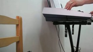 песня Алеша Маресьев