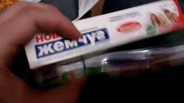 Краснодар. Шоппинг. смотреть онлайн