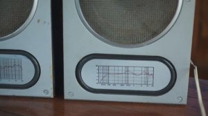 Электроника 25АС-328