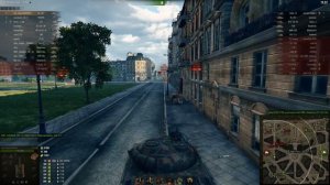 ОБ.907 и VK 72.01 K - КАК ПОЛУЧИТЬ ЭТИ ТАНКИ