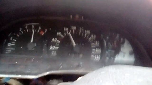 Опель, разгон смотреть онлайн