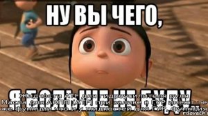 Какое масло заливать в гур: таблица подбора по марке автомобиля
