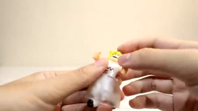 APA??? BELI DAN BUKA 8 LAGI FIGURE ROBLOX BLACK BOX! смотреть онлайн