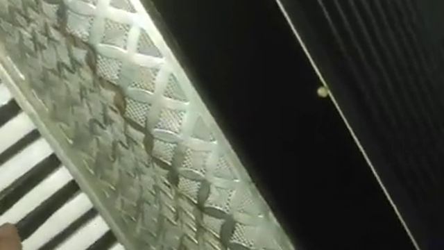 ??Новый чеченские песни под гитару 2021??
