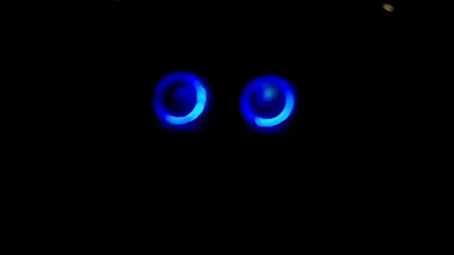 LightBike смотреть онлайн