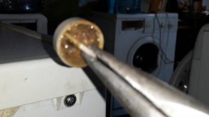 Самсунг ошибка 4Е,4С,Е1