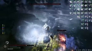 Вы ЗАБУДЕТЕ про моды после этой сборки | Skyrim Requiem For A Dream 2024