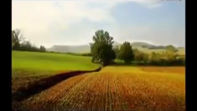 Аз Абдуллох Ибни Умар Разияллох ривоят хаст ки Пайомбари Худо фармуда АСТ ки🌹🌹🌹🌹🌹🌹🌹🌹🌹🌸🌹🌹 смотреть онлайн