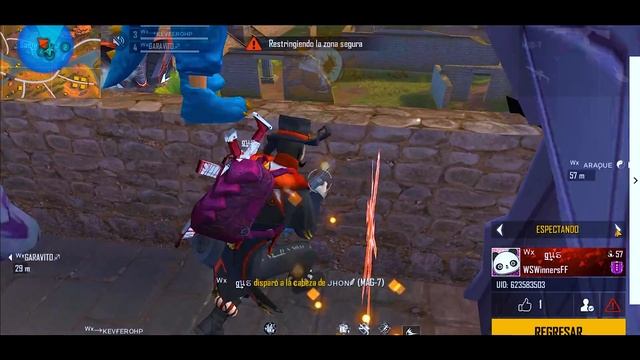 ? ALIAS EL DINO "BOT BUNNY RENACIDO" 3 TEMPORADA Capitulo #9 смотреть онлайн