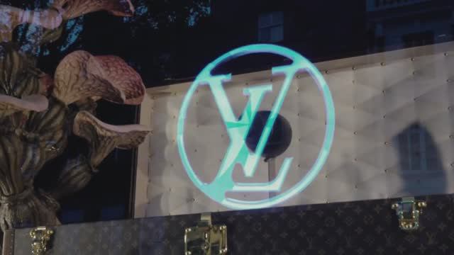 Promo