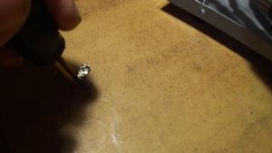 Аппарат точечной сварки для аккумуляторов своими руками.