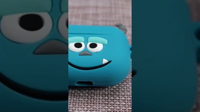 #аксессуары #гаджеты #наушники #музыка #город #безопасность смотреть онлайн