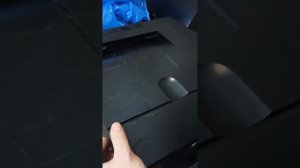 принтер hp laserjet pro 200 colour m251n