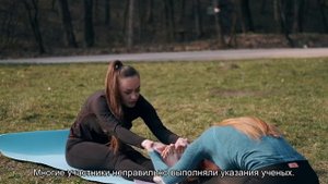 Названы лучшие упражнения для сердца