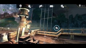 Assassin's Creed Pirates  GAMEPLAY 2023 | Download Now (Android/iOS)