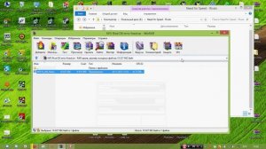 Как запустить игру Need for Speed - Rivals ( Есть решение ) 100% рабочий способ