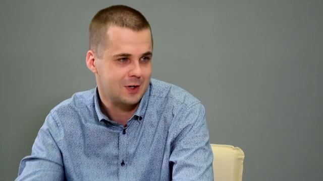 Онлайн сервис для частной врачебной практики Health 24. Рассказывает Основатель Артем Пироженко
