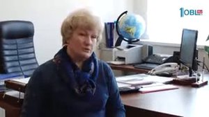 Профессия ПОВАР