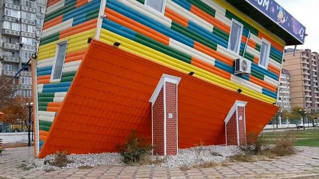 Орхи,город,птицы - всё в кучу,выбирайте,кому- что нравится. смотреть онлайн