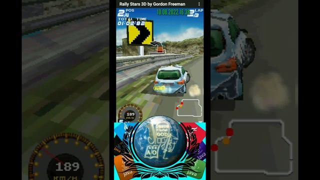 ИграемВместе_50_Strices'ы
