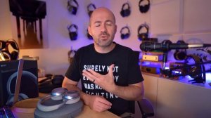 Kef Mu7 Wireless Headphones - Better sound than Sonys?