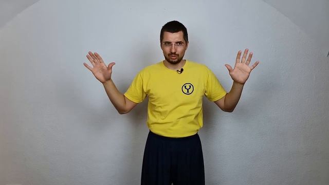 Чакры человека и их значение в жизни. Как наполнить чакры энергией? Практика для раскрытия чакр 18+