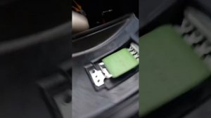 ПРОБЛЕМА С ОТОПИТЕЛЬ | ФОЛЬКСВАГЕН ГОЛЬФ | VOLKSWAGEN GOLF | РЕМОНТ АВТОМОБИЛЯ СВОИМИ РУКАМИ