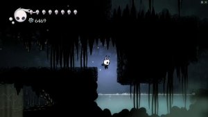 Босс - Коллекционер | Hollow Knight | Прохождение #40