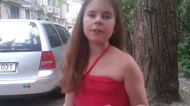 во что можно поиграть во дворе