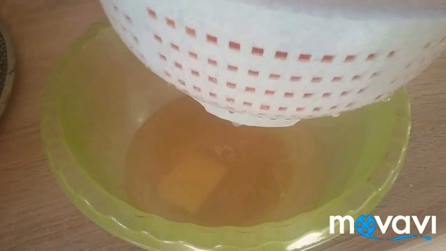 Цукаты из тыквы! Очень полезно и вкусно. смотреть онлайн