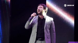 Шамиль Кашешов - Бродяга | Концертный номер