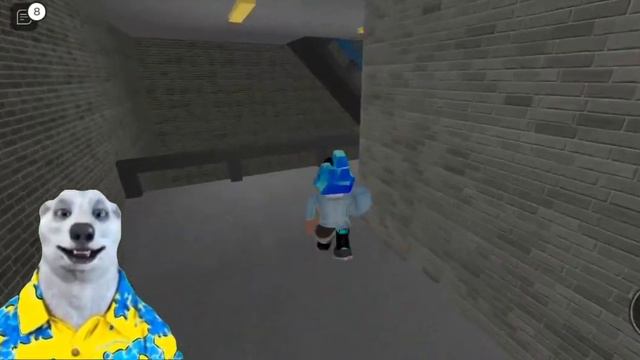 Ходилки бродилки взломал канал смотреть онлайн