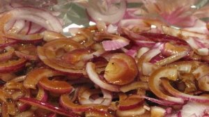 Мягкая говядина в духовке
