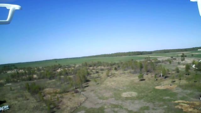фермерское хозяйство Калужская область