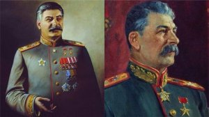 Зачем Рокоссовский уговорил Сталина стать генералиссимусом