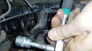 Ч.6 Гбо на 16кл ваз. Врезка в систему охлаждения. Как слить антифриз на ваз гранта калина + лайфхак