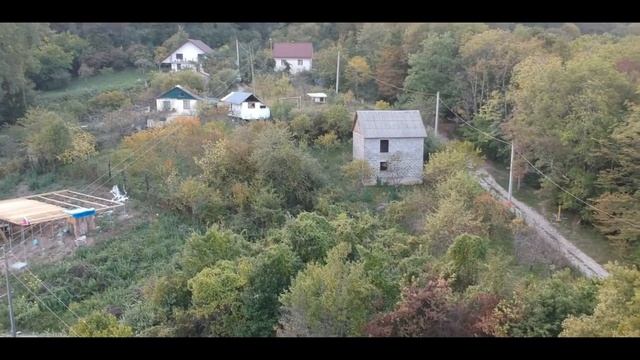 НИЗКАЯ ЦЕНА! ЗЕМЕЛЬНЫЙ УЧАСТОК ЗА 1 МЛН. РУБЛЕЙ ? / ЗЕМЕЛЬНЫЙ УЧАСТОК В СОЧИ ДЕШЕВО