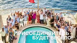 Крутая визитная карточка Немецкой компании LR!🔥🚀 Все наши основные преимуществ