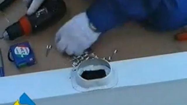 montazh vodostochnoi system смотреть онлайн